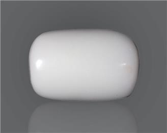 Natural White Coral  12.56 CTS (50423)